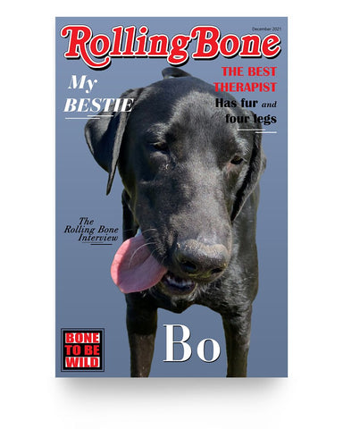 09da34b76415ba3cc8b5f83e545c3c0c5e6f2c00930c044ea80ef5319325e3bf