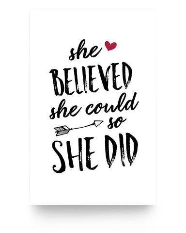 549fb90401b1bfd70960cbdfbcaf5c83a84bc606f24b751107d025a34b16ad18