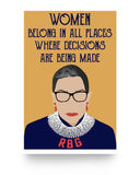 1a4651928dcf051535c2376c32013f86d150005da1036868ebee132c8c5eb6f2