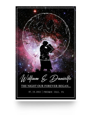 a56c95ccbac2fa22ddc6b3560ef178f3bb10b00554988b0a312513eac28ec7f9