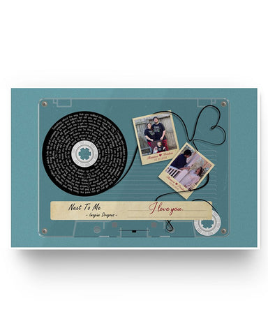 dec84444d366d1774cb131c6868084ef40b4ff2dba35ab2f92b5aa042e0c16d3