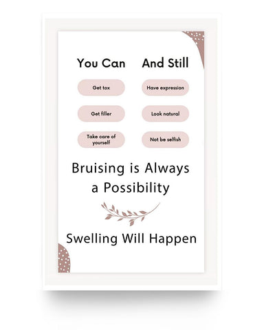 586bd5f8f1634f9345865174c21c20c62c792c5fcc0426ec019b7a1574a2e981