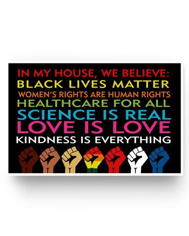 c5957b3dddd559c19fd2e275822407103545f689020945eadc31241c245b3f12