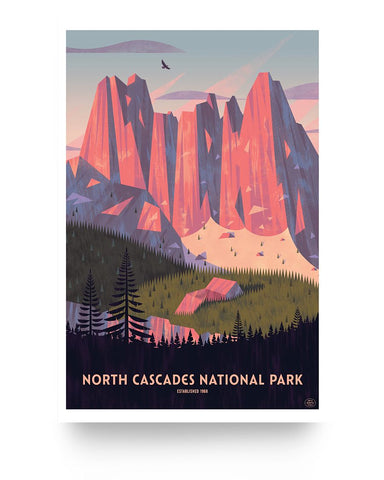 804a96ba13794697736d830d2e29c6448c9b2f96ad5f5b4950f691b60eec13f0