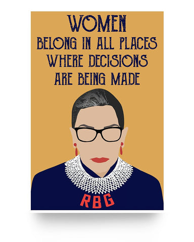 8c7787c9b0b0029ea327a004bc454e0f44395ae69b745160db3b57afaf5e7dee