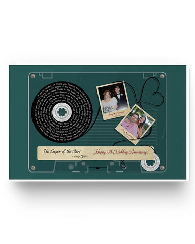 4f4f93270e09031aa866a7ad5f8e4906689385755422f9f130af4c08d61fe0e0