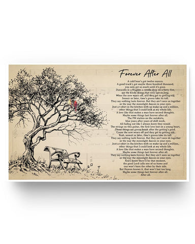 0357618e34fe79f4f00613a9be1616351dea25346d4e8227de566bc23dbac4f7