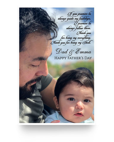 e630833734395d40a65f463a666753563be2c289fed90583e212dc4ad1e589e5