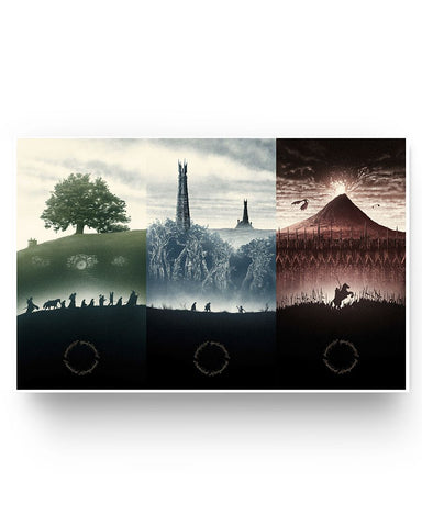 c2690464b20f539599b8cb0fb4071afd3b746a566edb06e9e85439bf77847a0d