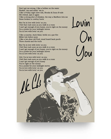 30528083f35f8bf56327ffe1c46d5e9affd0e42a538698ce10499ce268d48742