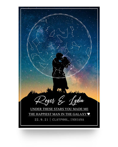 9565ececee9662ed6a68fdc890dfa3e2cc091d55ecce6f0c8d4214ef6dc0e6ec