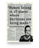 72259340a57f790abc82e822b27a88e39ef89b97fd620e61b69b5670dbc5b92c