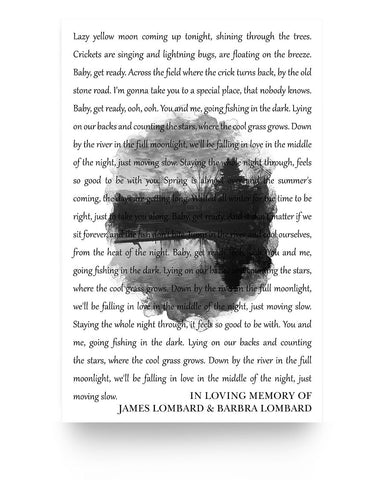 4ed30be996ee390f16ba32b1196af1f11ab57457570ce7f433aef1a185ad27e5