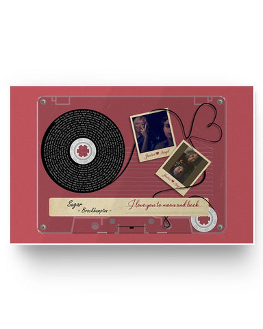 a83951aadcafc45f7ee391a3ece1a5e347835d1ea7b03e4ed025245ec99f5e17