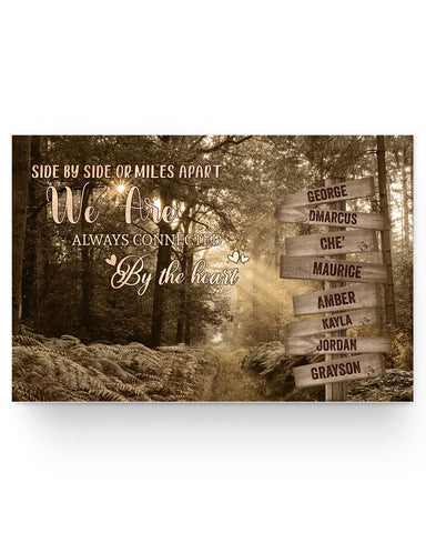 fc02f35f4824c83b7db3f1729e88cbfc02c4b884196882d10c1b7e8a75f0b1ba