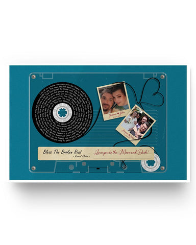 7273bb65fc195c60ed06d6d1661b56fa8ac58ebac152d58de3d386b6554a5581