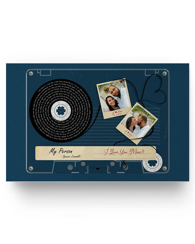 1b2f1fb8ce9d063c13f135f7e50bb88b15b2ae297fbd050e9e5a6506c3c6ca97