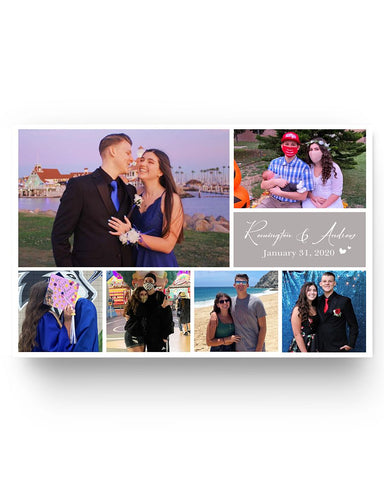 3c72e50c5254e798ba1af23a4d9c3c1dcd5aa3421d76ee4cccfe4ab5e1b47cdd