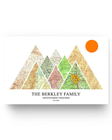 24e7aa63f490bca3f4578fc7c515ce7c797990c9b4dc3c340574ce1d8b6d3368