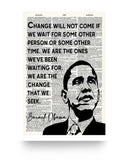 cb8df8647dcfbd250fdde29768dad6390e42c45108fe8c5a3564cfcbd8333087