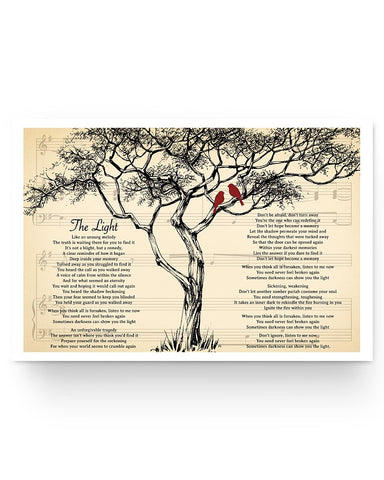 4134b6756aeb08b3fa65f3fd5fb1acd0163bfab934a7304bfeddbd97faba23bb