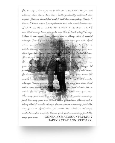 e662186fe2fa25b748c52b4097386c64e3012effa5c0b7d876df03f8fbc631ca