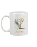 d0c3fc6a96038ffd03037d2375e698d7ae3240a975a552c521564908463eb7e8