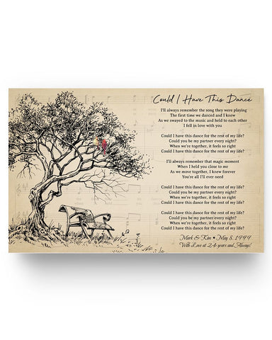 db98b58ee468e831d5b5f10cba0f0c9070b466f626a6dd1f615b373e87f34ce3