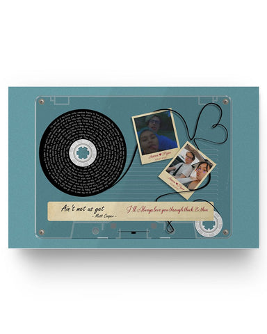 715bf1975b48966a571c6fe8775a9b623f75f45e0f69a20012ab16a676b5f84e