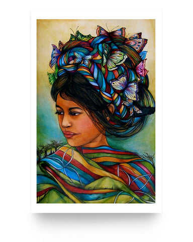 a710d2778c7a4f58ef0806fd0335c3863ee89d47862c761a3e453e5ab4f18d89