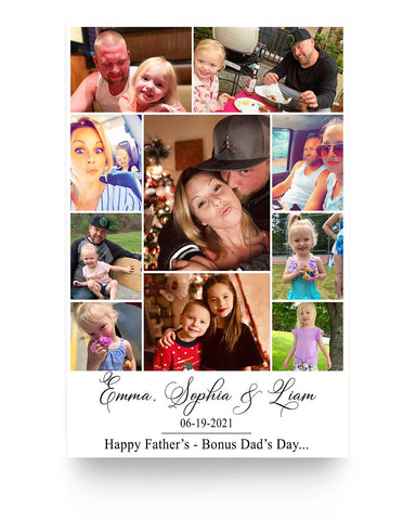 aef254173d023a68d9cf649f41fe16a04975f12d3f0e17ca02c86b847a73dad3