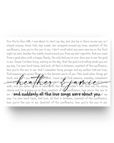 228e0e80dfe6ec0bf80fba5dda3caed828eea353d73c620ef6adff1789f94d8a