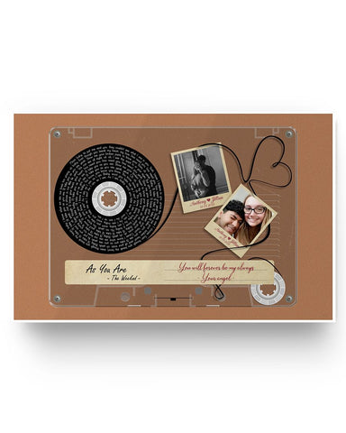 60c1f639e55b7341ea152e701d1a2511386a144a729b5e79a79969bf7b3008cf