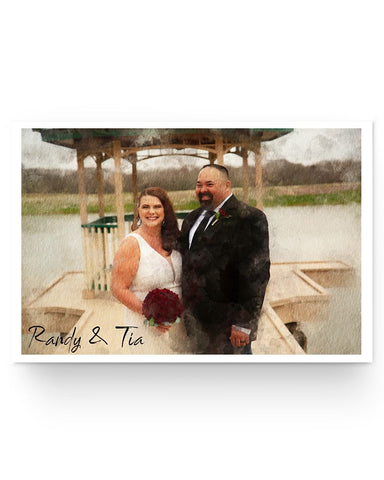 3ad0bbd6aabf3f01a47bb3ee1040e1587af3f6030a988fe860a971274c0a4e0e