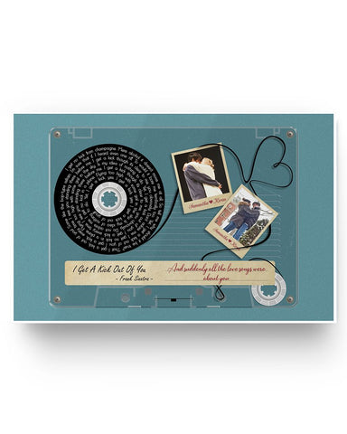 a406f51a72a4336a173ebbf96da9f82a5e92bc90a4d27ee8c6cdc17e8652ae08