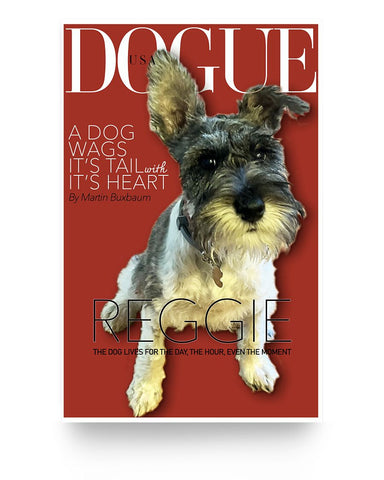 bd0cb7980b334f547375dec737437f488ae49e3368b31faadd96525b2e08c469