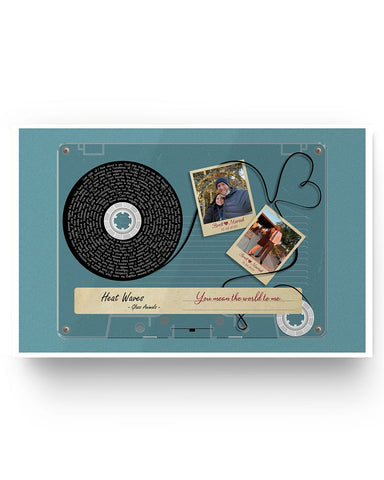 2197df5eb10e021b275a5bc4706d86a626da44f279f7eff0fb94a184da0c75cc