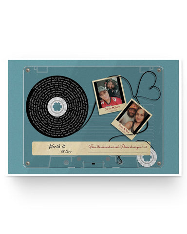 9538eba1cbd3781085c5c5fa5f715663f199c68a2c4873fc524fbc59fcd10e4a