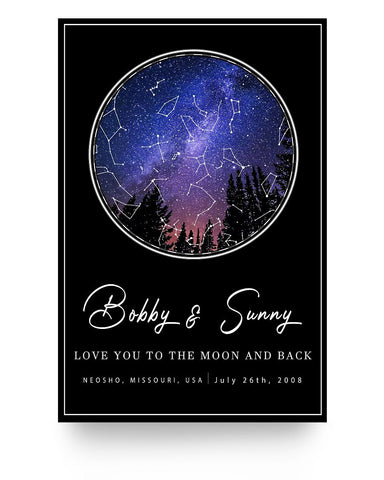 4512f44e653f5637b8501cdc185da9e57dcb304cf2125a5d76e43dda60454aa3