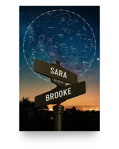 347905baee3b966552167fdc182f9a244261f5b43e95d6ef891c32df41d0c9e4