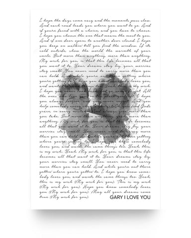 d6e7d9622d1e9ed1da014da23868dc2aaeb8c354bb40a27f3796b2521280a27e