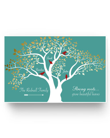 cc157e8f03e3a9f04c81be727a2e6d162842f873e9b693d5d9bfa8f248891f39