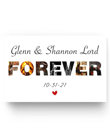 12418c6c6ec3bc65c2925dbcb4ba42910ee652606ba88ed5df7b5711cae45a87