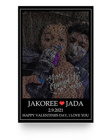 d92cdb7c6d85ccae993a3abcaec52344ce4141ff7b7b2ed58a9b3d89015c3c05