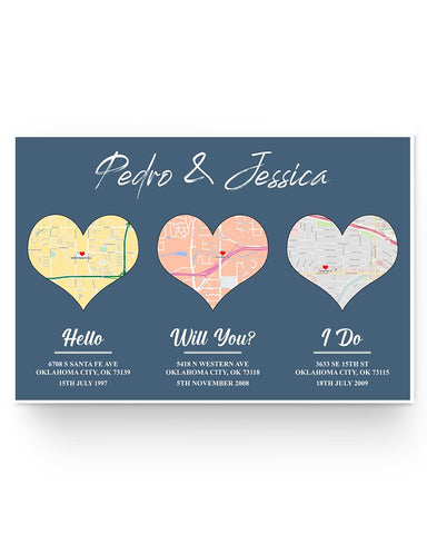 3247068281987731601acb2f225d09e7ee4e865c8e22a3b811f04ea3f5684378