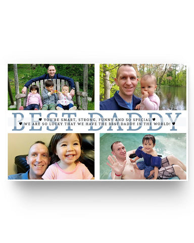 dc9e780de814560cad6c26f14e4e3189317c434955eb0753bcd3bdcc70d2f347