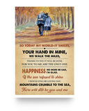 ca7dbeabad5c772fb0309c07d85a3a344545f6d67ce6872941a34e9f06277632