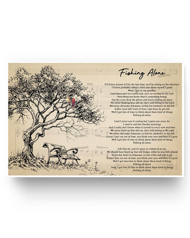 78d4711589e0c7c0ac2d31c0dce711d22504c2e73c591055018a06e3822c53a4