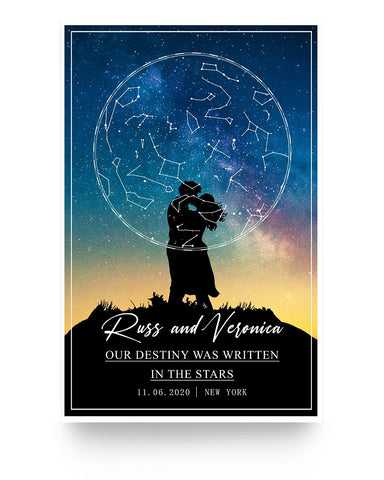 d5c3c5907bc3441f05b2e69a897b0d1983601d5c3bf729c4f6f47bb1ba39e454