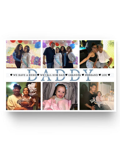 b18856207d4163c2040e15a89ee6c1da91aaa137580ef6e3f926a94ca5439a3c